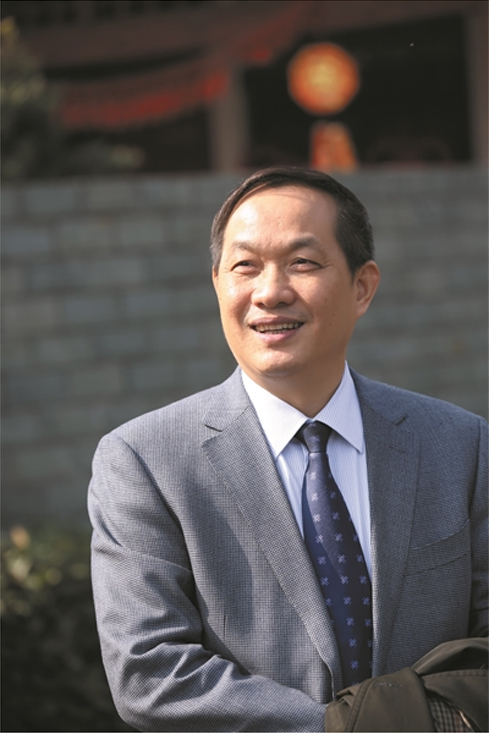 千亿国际(QY集团)唯一官方网站