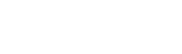 jlogo11 千亿国际(QY集团)唯一官方网站