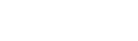 jlogo41 千亿国际(QY集团)唯一官方网站