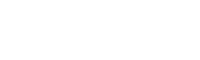 jlogo51 千亿国际(QY集团)唯一官方网站