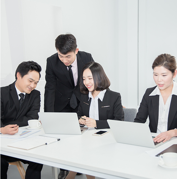千亿国际(QY集团)唯一官方网站