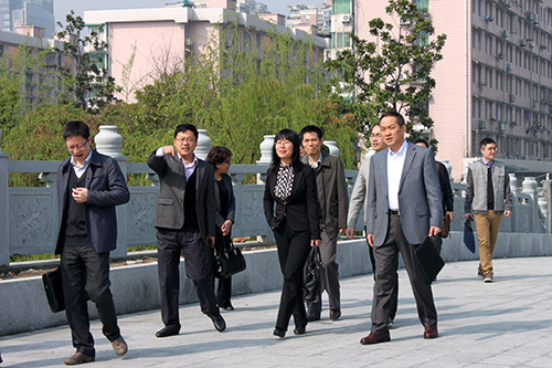 20150329中央党？翁庾樽乙恍休傲偾б诠饰拇丛暗餮 (1).jpg