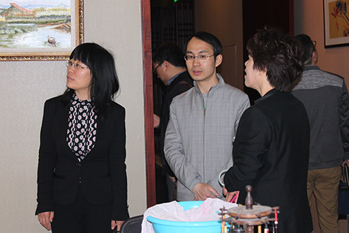 20150329中央党？翁庾樽乙恍休傲偾б诠饰拇丛暗餮 (2).jpg