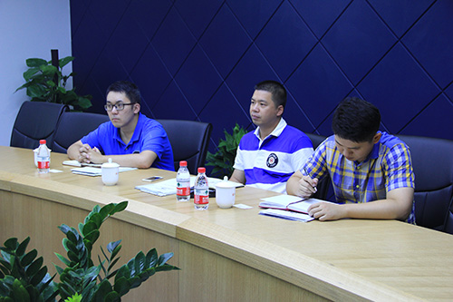 20160825区两新工委副书记金成武莅临千亿国际文创集团 (1).jpg 20160825区两新工委副书记金成武莅临千亿国际文创集团 (1).jpg