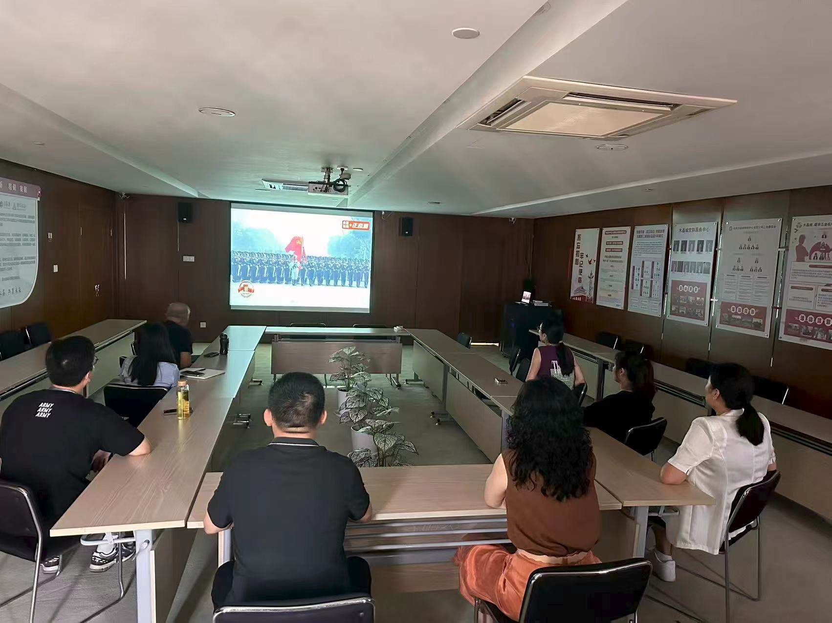 微信图片_20250903150600_8_39.jpg